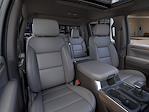 New 2025 Chevrolet Silverado 1500 RST Crew Cab Pickup for sale #SG355087 - photo 16