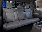New 2025 Chevrolet Silverado 1500 RST Crew Cab Pickup for sale #SG355087 - photo 17