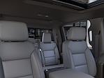 New 2025 Chevrolet Silverado 1500 RST Crew Cab Pickup for sale #SG355087 - photo 24