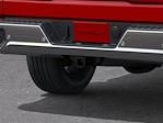 2025 Chevrolet Silverado 1500 Crew Cab 4x2 Pickup for sale #SG355094 - photo 14