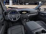2025 Chevrolet Silverado 1500 Crew Cab 4x2 Pickup for sale #SG355094 - photo 15