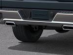 2025 Chevrolet Silverado 1500 Crew Cab 4x4 Pickup for sale #SG355476 - photo 14