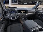 2025 Chevrolet Silverado 1500 Crew Cab 4x4 Pickup for sale #SG355476 - photo 15