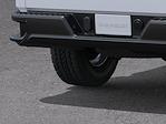2025 Chevrolet Silverado 1500 Regular Cab 4x4 Pickup for sale #SG355711 - photo 14