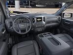 2025 Chevrolet Silverado 1500 Regular Cab 4x4 Pickup for sale #SG355711 - photo 15