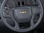 2025 Chevrolet Silverado 1500 Regular Cab 4x4 Pickup for sale #SG355711 - photo 19