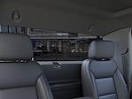 2025 Chevrolet Silverado 1500 Regular Cab 4x4 Pickup for sale #SG355711 - photo 24