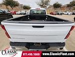 2025 Chevrolet Silverado 1500 Regular Cab 4x2 Pickup for sale #SG356199 - photo 3