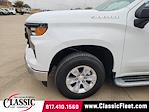 2025 Chevrolet Silverado 1500 Regular Cab 4x2 Pickup for sale #SG356199 - photo 7