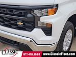 2025 Chevrolet Silverado 1500 Regular Cab 4x2 Pickup for sale #SG356199 - photo 8