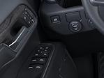 New 2025 Chevrolet Silverado 1500 LTZ Crew Cab Pickup for sale #SG356386 - photo 22