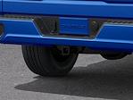 2025 Chevrolet Silverado 1500 Crew Cab 4x2 Pickup for sale #SG356582 - photo 14