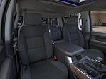2025 Chevrolet Silverado 1500 Crew Cab 4x2 Pickup for sale #SG356582 - photo 16