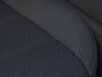 New 2025 Chevrolet Silverado 1500 Custom Crew Cab 4x4 Pickup for sale #SG359964 - photo 21