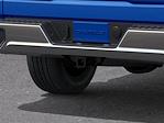 New 2025 Chevrolet Silverado 1500 LT Crew Cab Pickup for sale #SG364899 - photo 14