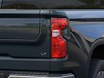 2025 Chevrolet Silverado 1500 Crew Cab 4x2 Pickup for sale #SG365369 - photo 11