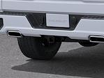 2025 Chevrolet Silverado 1500 Crew Cab 4x4 Pickup for sale #SG367958 - photo 14