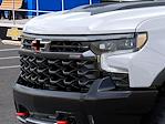 New 2025 Chevrolet Silverado 1500 ZR2 Crew Cab 4x4 Pickup for sale #SG368054 - photo 13