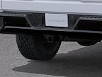 New 2025 Chevrolet Silverado 1500 ZR2 Crew Cab 4x4 Pickup for sale #SG368054 - photo 14