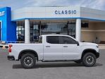 New 2025 Chevrolet Silverado 1500 ZR2 Crew Cab 4x4 Pickup for sale #SG368054 - photo 5