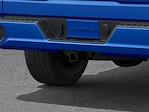 2025 Chevrolet Silverado 1500 Crew Cab 4x4 Pickup for sale #SG368181 - photo 14