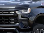 New 2025 Chevrolet Silverado 1500 RST Crew Cab 4x4 Pickup for sale #SG368274 - photo 10