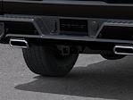 New 2025 Chevrolet Silverado 1500 RST Crew Cab 4x4 Pickup for sale #SG368274 - photo 14