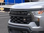 2025 Chevrolet Silverado 1500 Regular Cab 4x2 Pickup for sale #SG370347 - photo 13