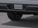 2025 Chevrolet Silverado 1500 Regular Cab 4x2 Pickup for sale #SG370347 - photo 14