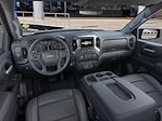 2025 Chevrolet Silverado 1500 Regular Cab 4x2 Pickup for sale #SG370347 - photo 15