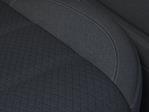 2025 Chevrolet Silverado 1500 Crew Cab 4x2 Pickup for sale #SG374760 - photo 21