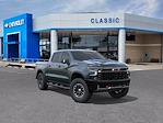 2025 Chevrolet Silverado 1500 Crew Cab 4x4 Pickup for sale #SG378723 - photo 1