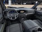 2025 Chevrolet Silverado 1500 Crew Cab 4x4 Pickup for sale #SG378723 - photo 15