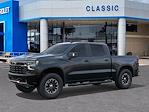 2025 Chevrolet Silverado 1500 Crew Cab 4x4 Pickup for sale #SG378723 - photo 3