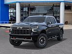 2025 Chevrolet Silverado 1500 Crew Cab 4x4 Pickup for sale #SG378723 - photo 6