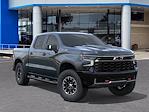 2025 Chevrolet Silverado 1500 Crew Cab 4x4 Pickup for sale #SG378723 - photo 7