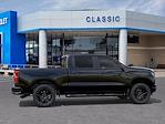 2025 Chevrolet Silverado 1500 Crew Cab 4x2 Pickup for sale #SG380975 - photo 5
