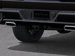 New 2025 Chevrolet Silverado 1500 High Country Crew Cab 4x4 Pickup for sale #SG380986 - photo 14