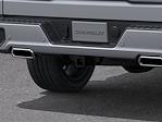 2025 Chevrolet Silverado 1500 Crew Cab 4x4 Pickup for sale #SG380993 - photo 14