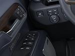 New 2025 Chevrolet Silverado 1500 High Country Crew Cab 4x4 Pickup for sale #SG381092 - photo 22