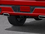 2025 Chevrolet Silverado 1500 Crew Cab 4x4 Pickup for sale #SG381250 - photo 14