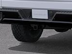 2025 Chevrolet Silverado 1500 Crew Cab 4x4 Pickup for sale #SG386654 - photo 14