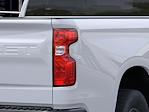 2025 Chevrolet Silverado 1500 Regular Cab 4x2 Pickup for sale #SG394403 - photo 11