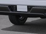 2025 Chevrolet Silverado 1500 Regular Cab 4x2 Pickup for sale #SG394403 - photo 14