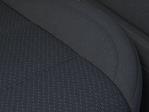 2025 Chevrolet Silverado 1500 Regular Cab 4x2 Pickup for sale #SG394403 - photo 21