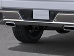2025 Chevrolet Silverado 1500 Crew Cab 4x4 Pickup for sale #SG395789 - photo 14