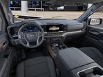 2025 Chevrolet Silverado 1500 Crew Cab 4x4 Pickup for sale #SG396676 - photo 15