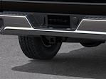 New 2025 Chevrolet Silverado 1500 LT Crew Cab 4x4 Pickup for sale #SG396996 - photo 14