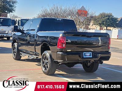 Used 2025 Ram 2500 - photo 1