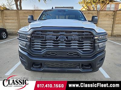 Used 2025 Ram 2500 Tradesman Crew Cab for sale #SG524482 - photo 2